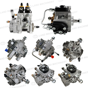 Nóng bán DIESEL phun 0445120095 DIESEL phun nhiên liệu diesel cho Bosch 0445 120 095 - Product Image 6