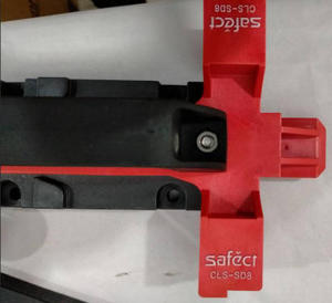 สวิตช์ประตูนิรภัย CLS-M1AD-SD, SA FECT และของแท้ - Product Image 4