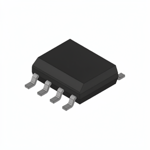 Components Electronic Clock Timing 11640-892-XTD In Stock - Product Image 1