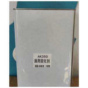 Venta caliente auto <span class=keywords><strong>Bondo</strong></span> cuerpo relleno reparación coche 2K coche reacabado pintura proveedores coche cuerpo relleno masilla - Product Image 2