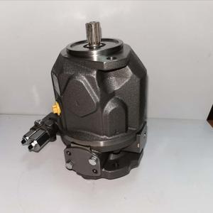 Variaciones de la Bomba de Pistones Hidráulicos Serie Xmbr A10VSO (A10VSO18/A10VSO28/A10VSO45/A10VSO71/A10VSO100/A10VSO140) 16 - Product Image 4