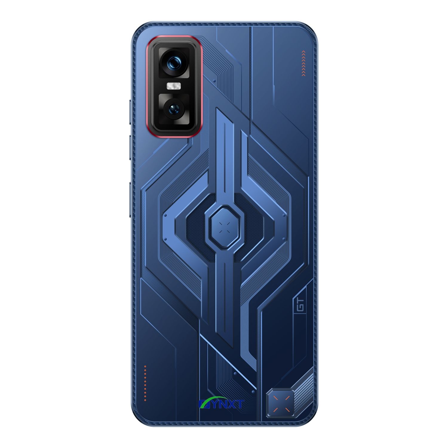 2026年最新 Qynxt GT30 Pro スマートフォン 4+64GB Android 14.0 24