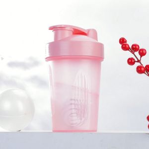 Sports Fitness Protein Shaker - Product Image 5