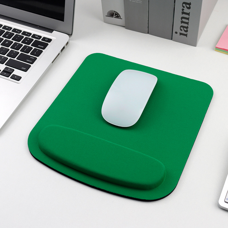 Vert