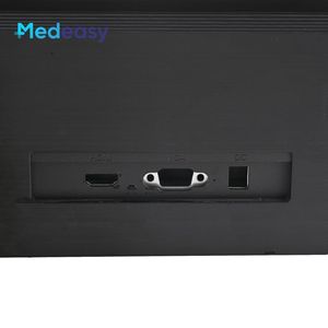 Full HD xách tay 24 inch LCD <span class=keywords><strong>Monitor</strong></span> Màn hình máy tính để kết nối nội soi hệ thống - Product Image 4