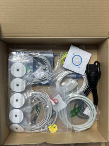 <span class=keywords><strong>Monitor</strong></span> dokter hewan <span class=keywords><strong>Multi</strong></span>-<span class=keywords><strong>Parameter</strong></span> <span class=keywords><strong>Monitor</strong></span> tekanan darah Vet <span class=keywords><strong>Monitor</strong></span> <span class=keywords><strong>Multi</strong></span>-<span class=keywords><strong>Parameter</strong></span> untuk anjing dan kucing - Product Image 6