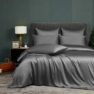 Housses de <span class=keywords><strong>couette</strong></span> d'hiver Ensembles de literie de créateurs Housses de literie King Size Factory Custom Hotel/Home/Wedding Bedding Set - Product Image 1