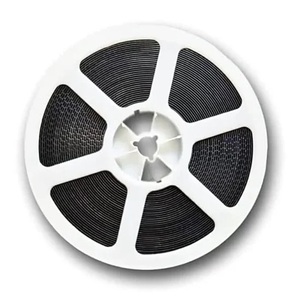 Ô tô tinh thể 5032 dao động 21.948717MHz 5.0*3.2mm 4 miếng SMD AEC-Q200 cấp ô tô-tần số siêu ổn định - Product Image 5