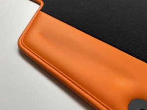 Tapis de sol personnalisés de luxe avec badge pour Lamborghini Gallardo, tapis de protection pour <span class=keywords><strong>supercar</strong></span> d'origine - Product Image 6