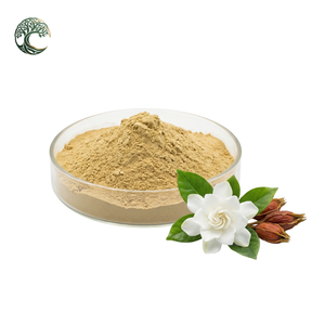 Extrait de bulbe de lys en poudre, polysaccharides, extrait de <span class=keywords><strong>Lilium</strong></span> <span class=keywords><strong>Brownii</strong></span>, soluble dans l'eau, qualité alimentaire, en vrac, marque privée OEM - Product Image 1