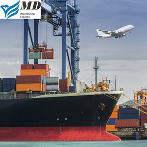 货运代理海运国际货运代理物流服务 - Product Image 3