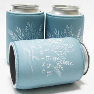 Ustom-esmalte de uñas más antiguo, enjuagado - Product Image 1