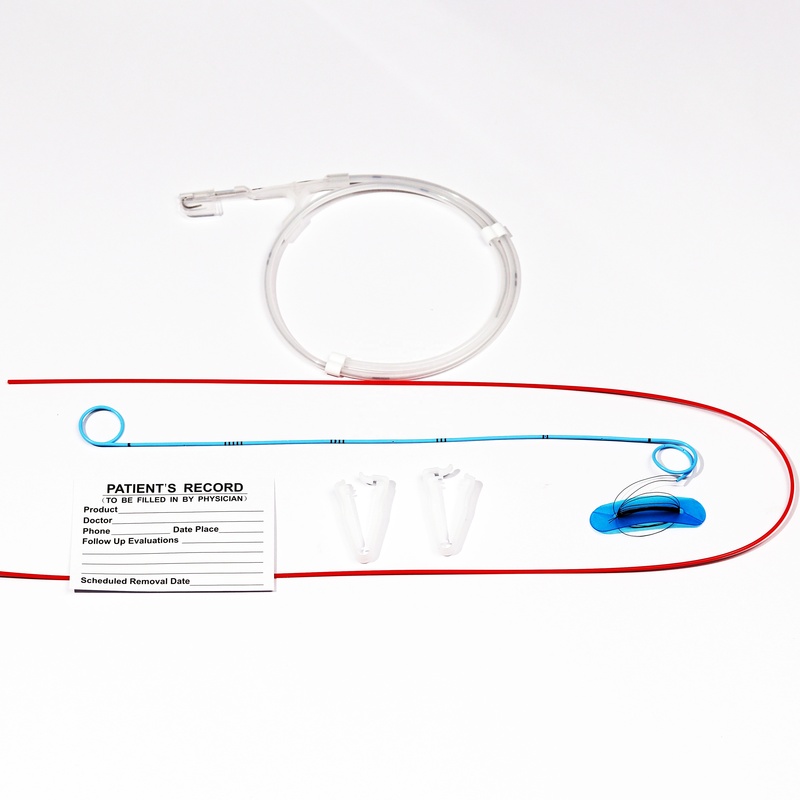 Tianck Medical Factory Supplies Cardiology Ptca