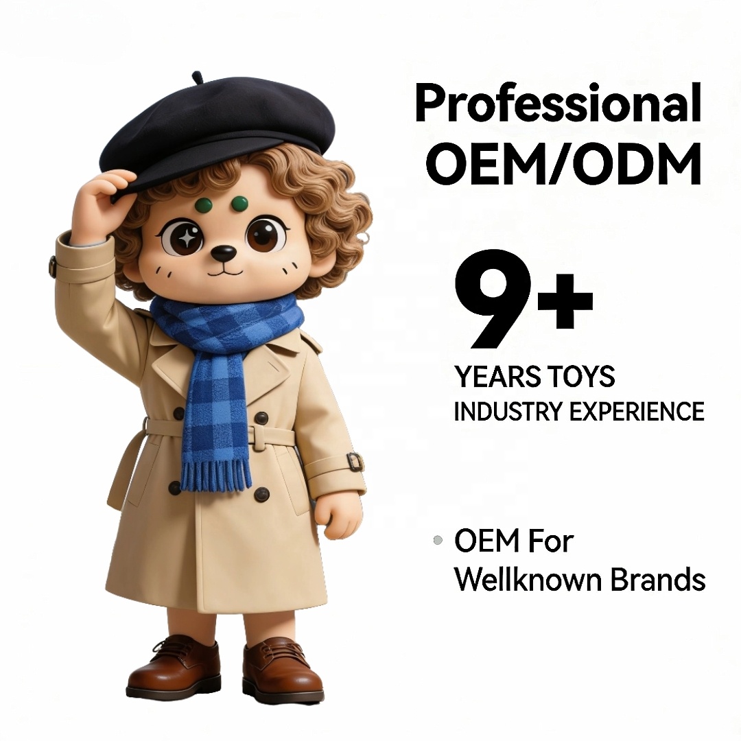 Personnalisez votre design