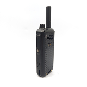 Anysecu A970S poc Radio zello Android9.0 3500mAh 4G LTE WIFI วิทยุจีพีเอส walkie zello/realpt/<span class=keywords><strong>echolink</strong></span> รองรับ walkie talkie - Product Image 6