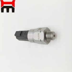 Interruptor de Presión de Alta Calidad 813505982 para Sensor de Excavadora - Product Image 4