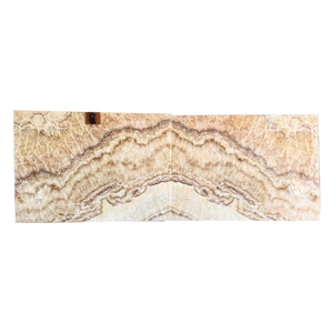 Lastre di Onice brigif Onice lucido naturale all'ingrosso - Product Image 6