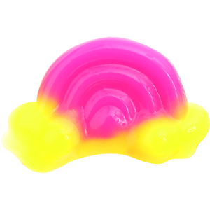 Eco-Friendly 3 Colors Sequins Galaxy Shapable Charm Fragrant <b>Slime</b> Stretch Diy <b>Slime</b> Kit With Crystal Mud - Product Image 4