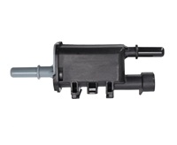 Katup Solenoid Canister 12606684 12597567 214-1680 911-032 untuk Chevrolet Colorado GMC Canyon 04-12