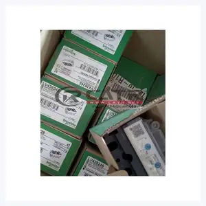 (Electronic Equipment Accessories) 6AV21552EB017AA0,6DL52101DX082YB0,HMISTU855S