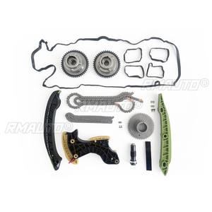 Kit de Reparación de Engranaje de Admisión y Escape del Árbol de Levas ASBG-BC.271XK-8 para Motor 271, Accesorios para Automóviles - Product Image 1