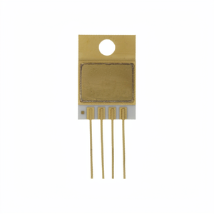 Power Management (PMIC) Electronics Component 4 SIP HTPLREG15TC Original One Stop Service - Product Image 1