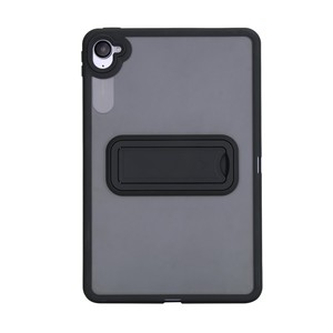 Coque de protection pour tablette avec support intégré, très vendue, pour <span class=keywords><strong>Redmi</strong></span> K <span class=keywords><strong>Pad</strong></span> 8.8/<span class=keywords><strong>Xiaomi</strong></span> <span class=keywords><strong>Pad</strong></span> Mini - Product Image 4