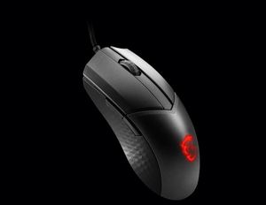 Nuevo MSI CLUTCH <span class=keywords><strong>GM41</strong></span> LIGHTWEIGHT V2, venta completa, ratón para juegos, hardware para juegos - Product Image 3