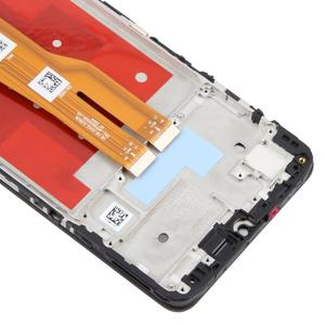 Nueva Pantalla LCD y Digitalizador con Marco Completo para Teléfono Móvil A07 4G SM-A075F - Product Image 5
