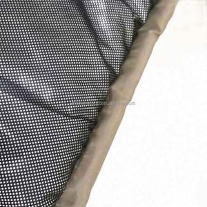 Matelas de camping gonflable portable d'extérieur en TPU ultraléger pour une ou deux personnes - Product Image 2