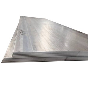 แผ่นเกราะขีปนาวุธ Q355B AH32เพื่อความปลอดภัยและการป้องกัน - Product Image 1