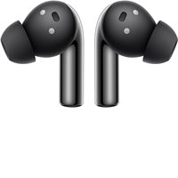 Écouteurs One Plus Bud 3 pour la musique et les jeux, basses profondes, 3 couleurs, étanches IP55, 10 heures d'autonomie