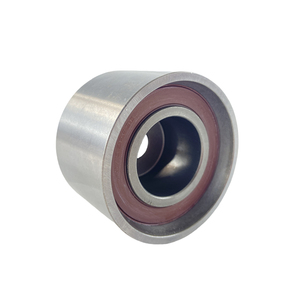 5VZ 3.4 Timing Belt Tensioner Pulley 13503-62040 Timing Pulley untuk Toyota Land Cruiser 90 Hilux 4Runner 13505-62070 - Product Image 2