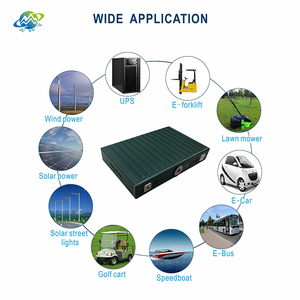 Nhà Máy Bán Buôn Liitokala Engineer Pin Di Động Lăng Trụ Lithium 6C Sắt <span class=keywords><strong>Phosphate</strong></span> 100ah 3.2V <span class=keywords><strong>CE</strong></span> CALB Năng Lượng Mặt Trời Năng Lượng Hệ Thống Lưu Trữ 1C - Product Image 5