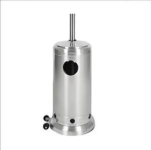 Paraguas exterior moderno Estufa de calefacción de gas natural <span class=keywords><strong>Calentador</strong></span> interior doméstico y comercial - Product Image 5