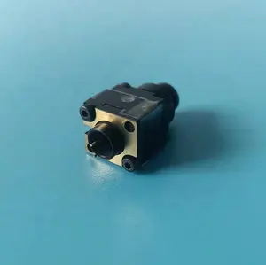 Gốc CTP Màn Hình PT-R 4300 Series, 4000,4100, 4300 S,8000,8002,8300E/S,4000II Laser Diode Can P/N U1150073-10