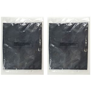 Multipurpose Heavy Duty Oxford Polyester Hanging Wall <b>File</b> <b>Storage</b> Pocket Chart Organizer - Product Image 5