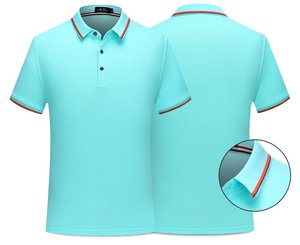 New Arrival Cost-effective High Quality Men's <b>T</b>-<b>shirts</b> Heavy Weight <b>T</b>-<b>shirts</b> and Support logo Customization - Product Image 6