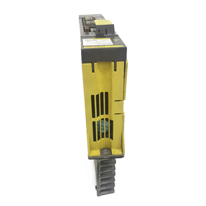 Módulo Amplificador Servo Original A06B-6079-H206 FANUC - Product Image 4