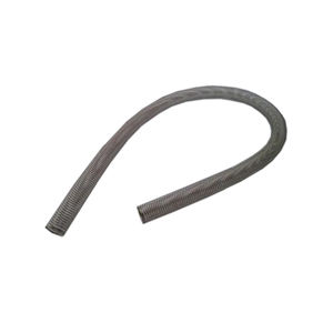 Fabrika kaynağı özel paslanmaz çelik 304/316 tıbbi bahar bükme kılavuzu tel bobin Gastroenteroscope endüstriyel kullanım için - Product Image 4