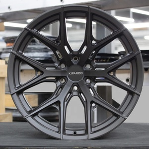 ล้อแม็<span class=keywords><strong>ก</strong></span>ซ์ Kipardo ดีไซน์ใหม่ ขนาด 17 <span class=keywords><strong>18</strong></span> 20 นิ้ว 6x114.3 6x139.7 สำหรับรถยนต์โตโยต้า ไฮลั<span class=keywords><strong>ก</strong></span>ซ์ ซูซู<span class=keywords><strong>ก</strong></span>ิ จิมนี่ <span class=keywords><strong>นาวา</strong></span><span class=keywords><strong>ร่า</strong></span> - Product Image 4