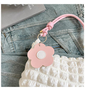 <span class=keywords><strong>Sac</strong></span> sous le bras plissé pour femme, style coréen tendance, frais et mignon, nouveau style, grande capacité, design polyvalent et adorable. - Product Image 6