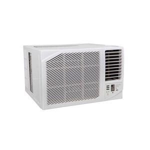 Aire Acondicionado de Ventana T3 R410A Solo Frío 8000 BTU - Precio de Aire Acondicionado de Ventana - Product Image 5