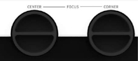 Projecteur YINSLOO Pavo à source lumineuse laser ultra courte focale 3LCD