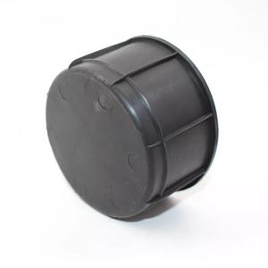 Portavasos Estándar para Ford Raptor F150 2009-2014, Asiento Delantero, Material ABS, Accesorio para el Tablero - Product Image 4