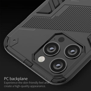 <span class=keywords><strong>Cover</strong></span> per Cellulare di Alta Qualità <span class=keywords><strong>con</strong></span> Design Tecnologico per Samsung Oppo <span class=keywords><strong>iPhone</strong></span> 14 13 12 <span class=keywords><strong>11</strong></span> Redmi Note 10 <span class=keywords><strong>11</strong></span> Pro Max - Product Image 5