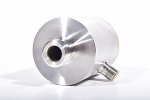 IFM SM6100 Magnetic-inductive <b>Flow</b> <b>Meter</b> OEM Customizable With 1 Year Warranty SM6100 Induction Flowmeter SM6100 - Product Image 5
