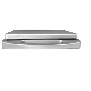 Dawei-Doppler de Color para uso veterinario, instrumento de ultrasonido portátil para clínica de mascotas - Product Image 3