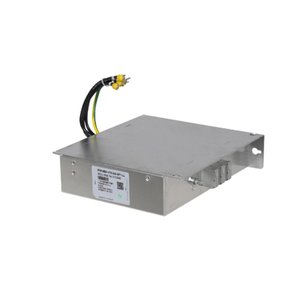 FFR-MSH-170-30A-SF1-LL Mitsubishi Electric - Numéro de pièce : 312346 - Product Image 1