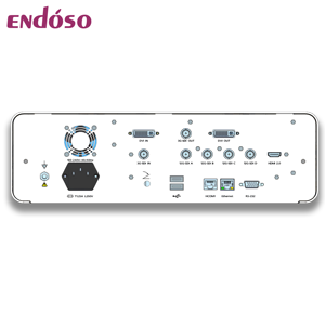 UHD y tế nội soi máy ảnh cho Ent laparoscope xương thú y bariatric phẫu thuật với <span class=keywords><strong>Video</strong></span> Recorder chức năng - Product Image 3